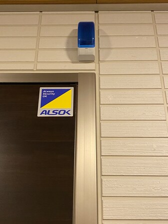 アヴァンス東日暮里の物件内観写真